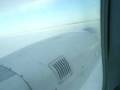 Leaving Hooper Bay