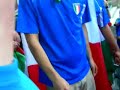 italia francia inno dalla curva campioni del mondo  cero!