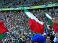 italia francia inno dalla curva campioni del mondo  cero!