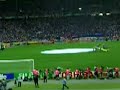 italia francia inno dalla curva campioni del mondo  cero!