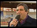SPECIALE GIANTS BOLZANO SPECIALE GIANTS BOLZANO