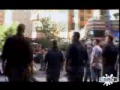 World Trade Center 911 BOMBINGS COVER UP