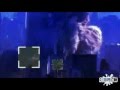 World Trade Center 911 BOMBINGS COVER UP