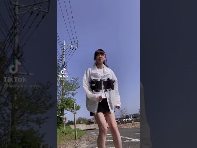 パンチラJK Shorts