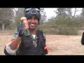noviciado paintball 18 05 08   yo