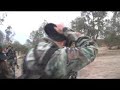 noviciado paintball 18 05 08   yo