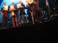 die prinzen - gregorianischer choral die prinzen - gregorianischer choral