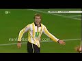 Vahid Hashemian (hanover) goal against Dortmund. 10/24/2006 Vahid Hashemian (hanover) goal against Dortmund. 10/24/2006