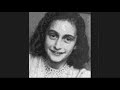 Il giorno della memoria... Sho�