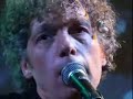 Spinvis - Aan de Oevers van de Tijd LIVE Spinvis - Aan de Oevers van de Tijd LIVE