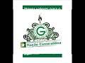 NA��O ESMERALDINA 2008