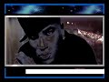 YOUNG JEEZY LIVE PERFORMANCE/ CTE STREET VOL. 2