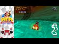 Youtube Youtube