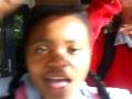 GABRIEL & JAIME & DEBz!AHND DA WHOLE KANG!.avi