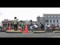 videos de Ciclopaseo.m4v