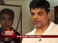Gurgaon grappling with drunk driving cases