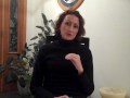 See Video