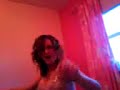 siian dancin like a tit agen lol oj bbe xxxx