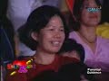 Eat Bulaga!!! Vic & Jose