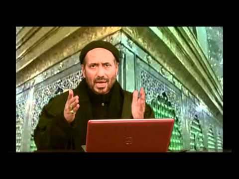 how to discover power