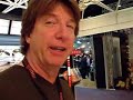 SABIAN Crossover Ride - Tom Brechtlein SABIAN Crossover Ride - Tom Brechtlein