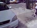 parkour trailer (trezer) 08