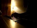 Zanarkand (FF X) - Piano Collections Zanarkand (FF X) - Piano Collections