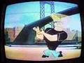 Vinheta Cartoon Network
