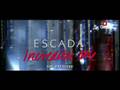 CARRE PPP ESCADA