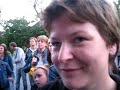 norwegian folk music