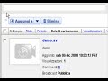 Aumenta visualizzazioni youtube natale