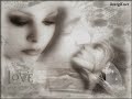 quello che nn ho detto.. quello che nn ho detto..