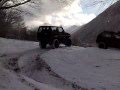 Просмотр видео