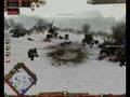 Warhammer 40000: Power of WAAAGH