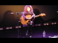 Click here to watch this video 古川さおり 【Live Budy Vol.5】 / GOLDEE