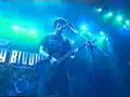 the pillows - TFM LIVE BITS - Interview + Happy Bivouac