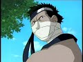 The Number of Zabuza Beta1
