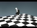 Chess Animation