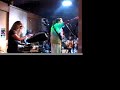 Apoteosis