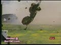 worse crashes worse crashes