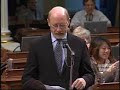 Assembly Passes Mid-Year Emergency Spending Cuts&Funding AB3