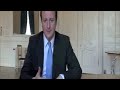 Cameron answers questions from Slugger readers