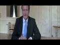 Cameron answers qu...
