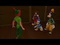 Sweet Nilly Kingdom Heart Is Silly - Nilly Willy Jilly Sweet Nilly Kingdom Heart Is Silly - Nilly Willy Jilly