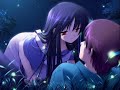 ♥ Desire ♥ (anime) ♥