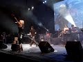 Leeloojamais_Briga me (Live in Kri?anke 2008)