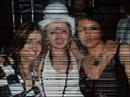 les zamis de jess