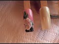 Nail art