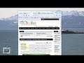 How to Maximize a Window in Windows 7 (new method)