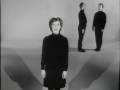 Bach sonaten - Rolv wesenlund Bach sonaten - Rolv wesenlund
